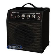 GA210 small