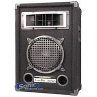PMBH839 small