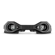 JL-SBAR22/BK small