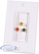 RCA-3W small