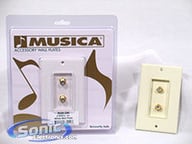 RCA-2W big