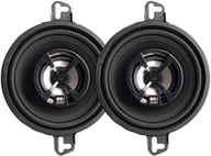 DK2-108 small