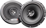 DK2-116 small