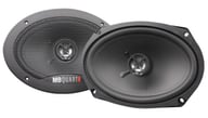 DK2-169 small