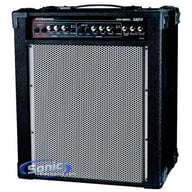 GA810 big