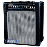 GA810 small