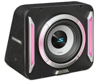 S2-SB8 small