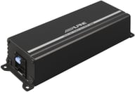 KTP-445A small