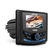 MRX150 small
