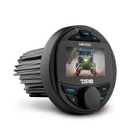 MRX100 small