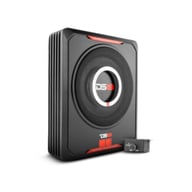 SQBASS8 small