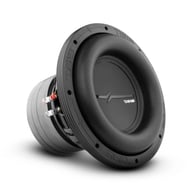 DS18 ZXI10.4D 10