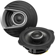 MM522 small