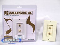 RCA-2A big