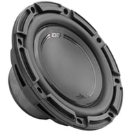 DB 842 DVC small