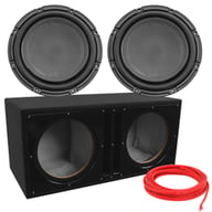 (2) DB 1242 SVC,BBSW127,BBX212BK small