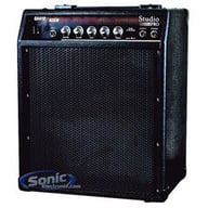 GA410 small