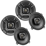 DB522_2 small