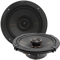 51KSC6504 small