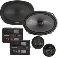 51KSS6904 small