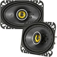 46CSC464 small