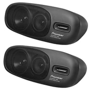 TS-X200-2 small