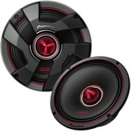 TS-M651PRO small