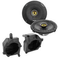 MET-JP1014-GLADJT65-K big
