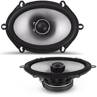 S2-S68 small