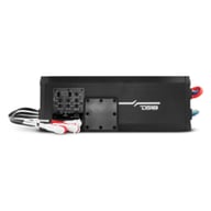 NXL-X1200.5D small