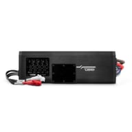 NXL-X1200.8D small