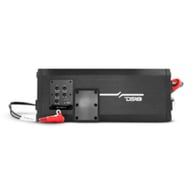 NXL-X1000.1D small