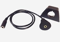 C-FM35 small