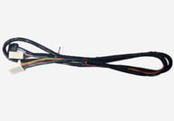 C-MCFLEX6 small