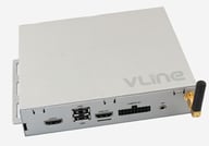 LEX3VL2 main