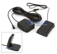 XHD2H1 small