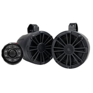 UNI8.1R small