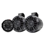 UNI6.1R small