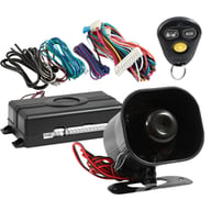 3100V small