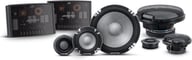 R2-S653 small
