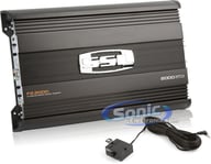F2.2000-OB big