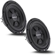 R2SD4-10 2 Pack small
