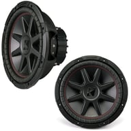 43CVR124 2 Pack-3 big