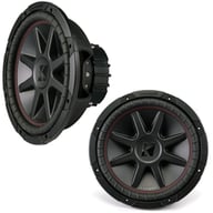 43CVR124 2 Pack-3 small