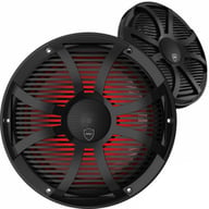 REVO CX-10 SW-B small