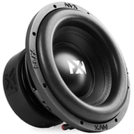 YSW102 small