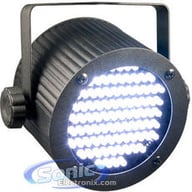 DIAMONDSPLASH86 small