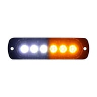 RS70016W-A small