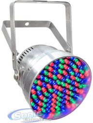 LEDRAIN56C big