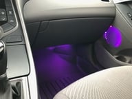 RS12RGB small